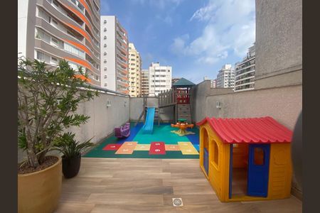 18_photo/9527383d5d.32d145b34b54fb77-ATLAS-d68dbeaf-fb8e-42d1-9d3a-c597e02595d2.jpg de apartamento à venda com 3 quartos, 84m² em Centro, Florianópolis