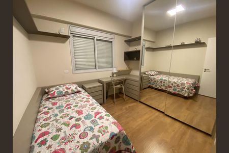 8_photo/9527383d5d.32d145b34b54fb77-ATLAS-e566e4c9-0ed5-4b44-a2b3-84779c1439d6.jpg de apartamento à venda com 3 quartos, 84m² em Centro, Florianópolis