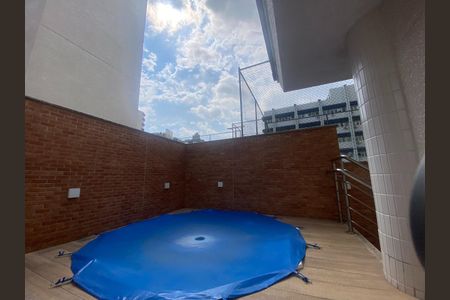 17_photo/9527383d5d.32d145b34b54fb77-ATLAS-eb9f480f-c856-4f1c-8ced-27596af9b586.jpg de apartamento à venda com 3 quartos, 84m² em Centro, Florianópolis