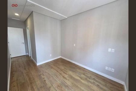 31_photo/9527383d5d.e4ea2a1d6acc83ca-ATLAS-0ad80a1a-58bc-4a8e-a924-c840cf7b510b.jpg de apartamento à venda com 2 quartos, 63m² em Centro, Florianópolis