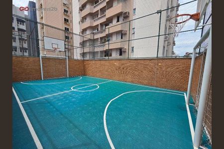 45_photo/9527383d5d.e4ea2a1d6acc83ca-ATLAS-12fe43aa-79f9-40a0-b33d-3e46923b49c1.jpg de apartamento à venda com 2 quartos, 63m² em Centro, Florianópolis