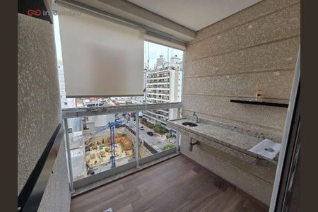 9_photo/9527383d5d.e4ea2a1d6acc83ca-ATLAS-1c782e11-9f7b-41b6-9996-4ed32c6056c1.jpg de apartamento à venda com 2 quartos, 63m² em Centro, Florianópolis