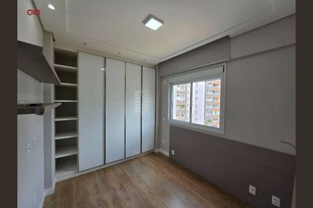 15_photo/9527383d5d.e4ea2a1d6acc83ca-ATLAS-39095a47-1e3b-4e3c-9d57-b64d2ae1b666.jpg de apartamento à venda com 2 quartos, 63m² em Centro, Florianópolis