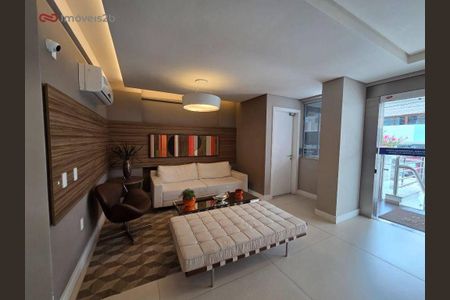 35_photo/9527383d5d.e4ea2a1d6acc83ca-ATLAS-4af0e491-1cdc-4a46-8fea-7f0deb02f46f.jpg de apartamento à venda com 2 quartos, 63m² em Centro, Florianópolis