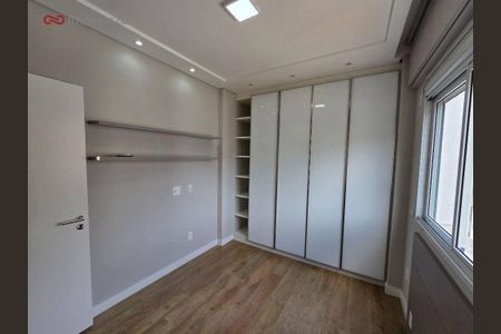 19_photo/9527383d5d.e4ea2a1d6acc83ca-ATLAS-4e2fcc01-074e-444c-b9b8-3c77aad2d7ac.jpg de apartamento à venda com 2 quartos, 63m² em Centro, Florianópolis