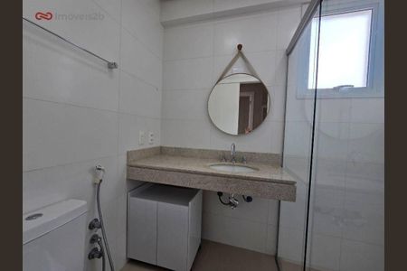 21_photo/9527383d5d.e4ea2a1d6acc83ca-ATLAS-6a1fb1fe-9543-487d-86bc-7685b24dd4c5.jpg de apartamento à venda com 2 quartos, 63m² em Centro, Florianópolis