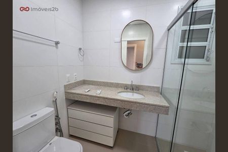 25_photo/9527383d5d.e4ea2a1d6acc83ca-ATLAS-7ee9a350-7a55-489b-b3d2-7028ead8949b.jpg de apartamento à venda com 2 quartos, 63m² em Centro, Florianópolis