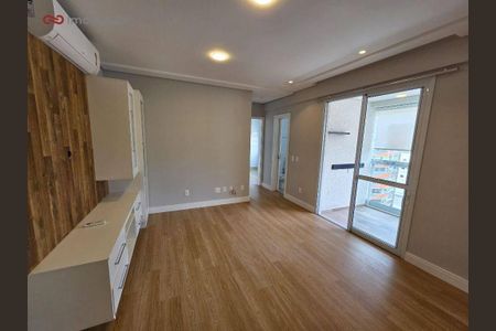 5_photo/9527383d5d.e4ea2a1d6acc83ca-ATLAS-86e3af0d-3715-415a-816f-4e8379c6a110.jpg de apartamento à venda com 2 quartos, 63m² em Centro, Florianópolis