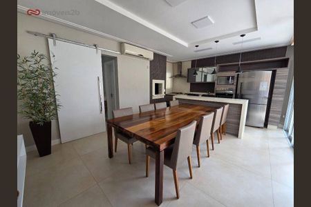 37_photo/9527383d5d.e4ea2a1d6acc83ca-ATLAS-88a79b2b-c141-453f-9d52-e6c905f78d40.jpg de apartamento à venda com 2 quartos, 63m² em Centro, Florianópolis