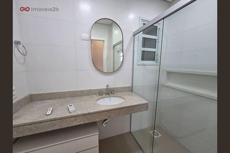 23_photo/9527383d5d.e4ea2a1d6acc83ca-ATLAS-af965d09-5864-42e7-8149-e0b1daed81a2.jpg de apartamento à venda com 2 quartos, 63m² em Centro, Florianópolis