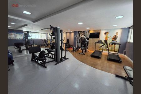 41_photo/9527383d5d.e4ea2a1d6acc83ca-ATLAS-b1d1c0fb-6465-48ad-af78-a7b95e390f60.jpg de apartamento à venda com 2 quartos, 63m² em Centro, Florianópolis