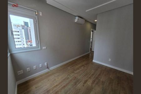 29_photo/9527383d5d.e4ea2a1d6acc83ca-ATLAS-b4f01596-2a4b-4604-94f5-7e402aa2070f.jpg de apartamento à venda com 2 quartos, 63m² em Centro, Florianópolis