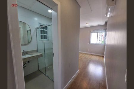 33_photo/9527383d5d.e4ea2a1d6acc83ca-ATLAS-fd4b146e-7bc7-446c-b04e-6e2fd384db4c.jpg de apartamento à venda com 2 quartos, 63m² em Centro, Florianópolis