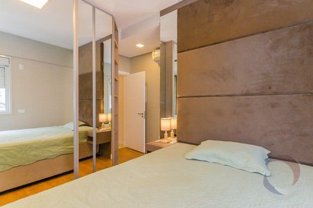 11_photo/9527383d65.fc697dce26d1b63d-ATLAS-01809c70-576d-4a36-aa43-0d644e23f7e0.jpg de apartamento à venda com 3 quartos, 83m² em Centro, Florianópolis