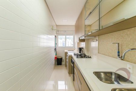 24_photo/9527383d65.fc697dce26d1b63d-ATLAS-1fc05931-b34c-4c0c-8b8a-7f60a8618eac.jpg de apartamento à venda com 3 quartos, 83m² em Centro, Florianópolis