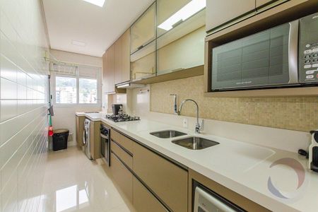 23_photo/9527383d65.fc697dce26d1b63d-ATLAS-25b96e63-cc48-40ea-b8ca-543ca5f51fb1.jpg de apartamento à venda com 3 quartos, 83m² em Centro, Florianópolis