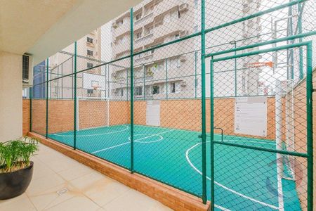 40_photo/9527383d65.fc697dce26d1b63d-ATLAS-2b8d8e71-5cf0-4d75-b949-4ec36dc5c472.jpg de apartamento à venda com 3 quartos, 83m² em Centro, Florianópolis