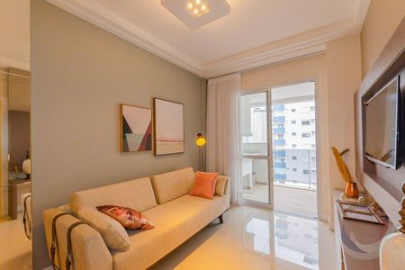 3_photo/9527383d65.fc697dce26d1b63d-ATLAS-2d29b4dd-d4d0-40b6-ba0a-41d979cdf83f.jpg de apartamento à venda com 3 quartos, 83m² em Centro, Florianópolis