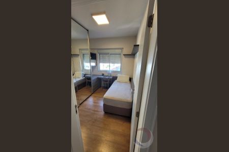 14_photo/9527383d65.fc697dce26d1b63d-ATLAS-30b2e857-22ea-4e08-a227-eff0310772c2.jpg de apartamento à venda com 3 quartos, 83m² em Centro, Florianópolis