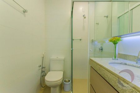 20_photo/9527383d65.fc697dce26d1b63d-ATLAS-31c2a56f-e23c-4cbd-8d4d-1c7095db6160.jpg de apartamento à venda com 3 quartos, 83m² em Centro, Florianópolis