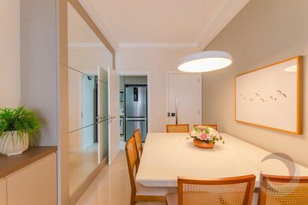 7_photo/9527383d65.fc697dce26d1b63d-ATLAS-3531f223-72ff-4293-a829-2d60f2bcd7b9.jpg de apartamento à venda com 3 quartos, 83m² em Centro, Florianópolis