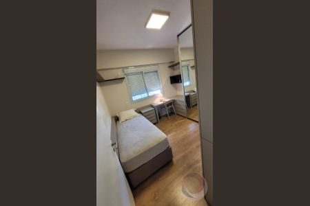 16_photo/9527383d65.fc697dce26d1b63d-ATLAS-4d4ef379-03f2-4053-ad3f-b109f9f0449d.jpg de apartamento à venda com 3 quartos, 83m² em Centro, Florianópolis