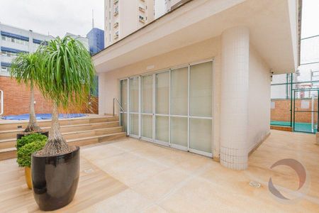 39_photo/9527383d65.fc697dce26d1b63d-ATLAS-4f320af1-a07a-4d60-b89f-4dc65a7ca350.jpg de apartamento à venda com 3 quartos, 83m² em Centro, Florianópolis