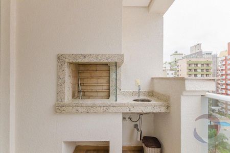 31_photo/9527383d65.fc697dce26d1b63d-ATLAS-6d90c8c0-5461-484e-a36f-599f1b0c161b.jpg de apartamento à venda com 3 quartos, 83m² em Centro, Florianópolis