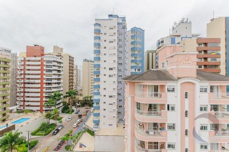 34_photo/9527383d65.fc697dce26d1b63d-ATLAS-7dfcc134-20f2-4d28-a78f-f6d29ef0efa0.jpg de apartamento à venda com 3 quartos, 83m² em Centro, Florianópolis