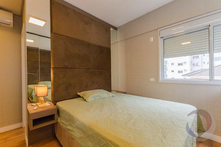 9_photo/9527383d65.fc697dce26d1b63d-ATLAS-94bb2e66-a6a1-449d-aff9-90634bbc8ab7.jpg de apartamento à venda com 3 quartos, 83m² em Centro, Florianópolis