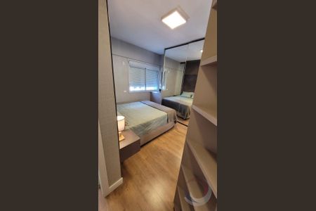 18_photo/9527383d65.fc697dce26d1b63d-ATLAS-97056e86-72ff-4216-908f-da4a5ed12ce6.jpg de apartamento à venda com 3 quartos, 83m² em Centro, Florianópolis