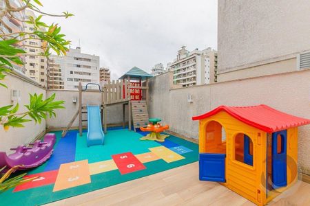 37_photo/9527383d65.fc697dce26d1b63d-ATLAS-9dc1ba76-c8b0-4356-92ec-cd037c7b0de5.jpg de apartamento à venda com 3 quartos, 83m² em Centro, Florianópolis