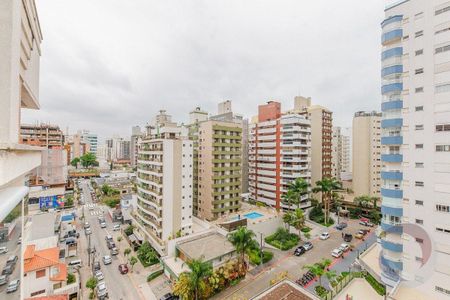 32_photo/9527383d65.fc697dce26d1b63d-ATLAS-ae537722-e3e7-498c-819f-89e6da3dbaef.jpg de apartamento à venda com 3 quartos, 83m² em Centro, Florianópolis