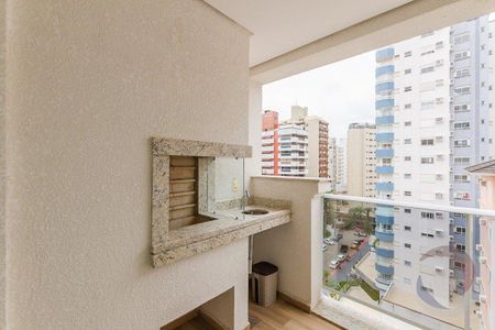 29_photo/9527383d65.fc697dce26d1b63d-ATLAS-b01c1eb5-00c6-42dd-aca4-141e4adfdf4c.jpg de apartamento à venda com 3 quartos, 83m² em Centro, Florianópolis