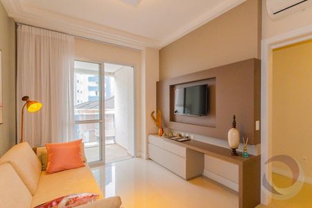 2_photo/9527383d65.fc697dce26d1b63d-ATLAS-bb043992-ac77-4d1c-9c26-342b59ba8449.jpg de apartamento à venda com 3 quartos, 83m² em Centro, Florianópolis