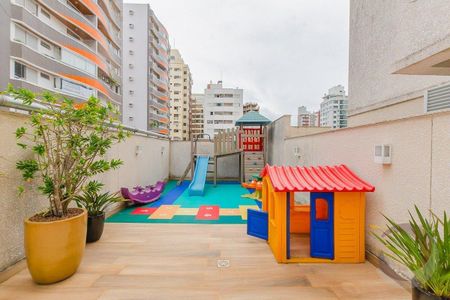 36_photo/9527383d65.fc697dce26d1b63d-ATLAS-bd460848-e610-4836-8ecc-ac1a2f5be66a.jpg de apartamento à venda com 3 quartos, 83m² em Centro, Florianópolis