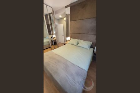 17_photo/9527383d65.fc697dce26d1b63d-ATLAS-cae2aa1b-81d9-462c-a2b7-14d6629e51ca.jpg de apartamento à venda com 3 quartos, 83m² em Centro, Florianópolis