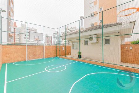 43_photo/9527383d65.fc697dce26d1b63d-ATLAS-d94817ed-b142-4a19-8b3a-b23a8f06204d.jpg de apartamento à venda com 3 quartos, 83m² em Centro, Florianópolis