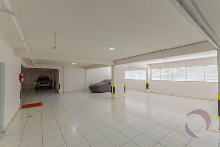 35_photo/9527383d65.fc697dce26d1b63d-ATLAS-e17cdbe1-1d43-41f7-afd1-698564733f57.jpg de apartamento à venda com 3 quartos, 83m² em Centro, Florianópolis