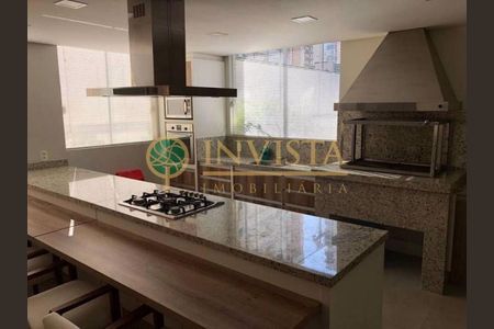 14_photo/9527383d69.5b1ffa6849bccbd1-ATLAS-5672df0e-7bb1-4e17-9243-e4f737eb8daf.jpg de apartamento à venda com 3 quartos, 215m² em Centro, Florianópolis