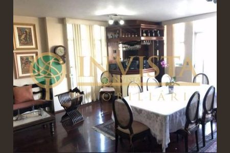 12_photo/9527383d69.94559e7ae7e126a4-ATLAS-e42e43b7-183b-4a4f-93c7-9b9a0926d055.jpg de apartamento à venda com 3 quartos, 215m² em Centro, Florianópolis