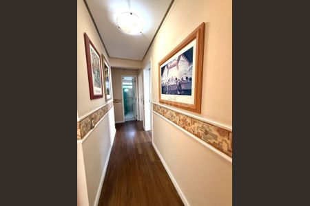 16_photo/9527383d6b.6a2ae9d02f2573ff-ATLAS-0cfddfc7-97db-4a8f-9a90-254db0e58e4c.jpg de apartamento à venda com 3 quartos, 113m² em Centro, Florianópolis