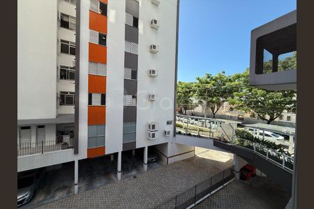 19_photo/9527383d6b.6a2ae9d02f2573ff-ATLAS-1b231ffd-6201-42bd-861f-102ab4e1a8cd.jpg de apartamento à venda com 3 quartos, 113m² em Centro, Florianópolis