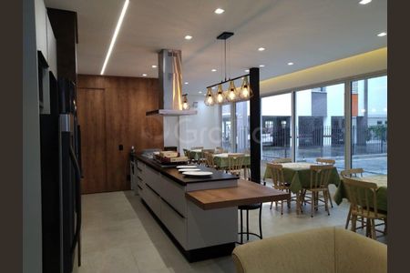 32_photo/9527383d6b.6a2ae9d02f2573ff-ATLAS-2f2b6fa3-9df0-46a7-9f6b-1a53ee0bbaa7.jpg de apartamento à venda com 3 quartos, 113m² em Centro, Florianópolis