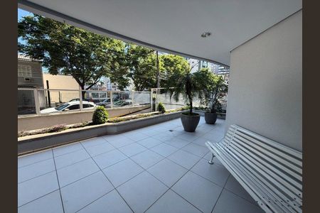 26_photo/9527383d6b.6a2ae9d02f2573ff-ATLAS-32823ea5-a1af-4286-a0bd-d20e63c3b0e6.jpg de apartamento à venda com 3 quartos, 113m² em Centro, Florianópolis