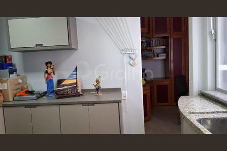 21_photo/9527383d6b.6a2ae9d02f2573ff-ATLAS-3ab03f2e-3eb7-47fb-a60d-dcdb10bb2402.jpg de apartamento à venda com 3 quartos, 113m² em Centro, Florianópolis