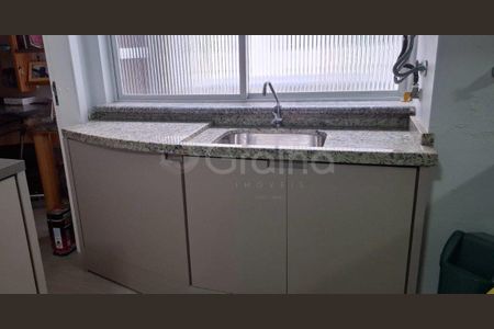 22_photo/9527383d6b.6a2ae9d02f2573ff-ATLAS-60a0fa0d-699d-4ee4-948e-ec142982e3d7.jpg de apartamento à venda com 3 quartos, 113m² em Centro, Florianópolis