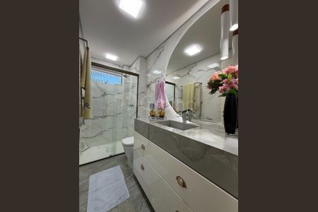 14_photo/9527383d6b.6a2ae9d02f2573ff-ATLAS-706272f5-cbef-499f-b2a0-a96645519ee5.jpg de apartamento à venda com 3 quartos, 113m² em Centro, Florianópolis