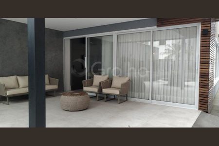 33_photo/9527383d6b.6a2ae9d02f2573ff-ATLAS-75f8de7d-d6f4-431b-8945-e086c0aa4fb6.jpg de apartamento à venda com 3 quartos, 113m² em Centro, Florianópolis