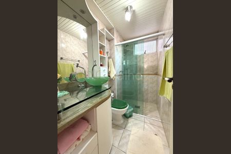 15_photo/9527383d6b.6a2ae9d02f2573ff-ATLAS-837b1ea6-e0ad-4066-a376-1e6e3f7e9a0a.jpg de apartamento à venda com 3 quartos, 113m² em Centro, Florianópolis